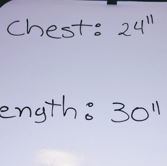 BREWDOG Punk IPA Shirt XXL - Picture 5 of 5